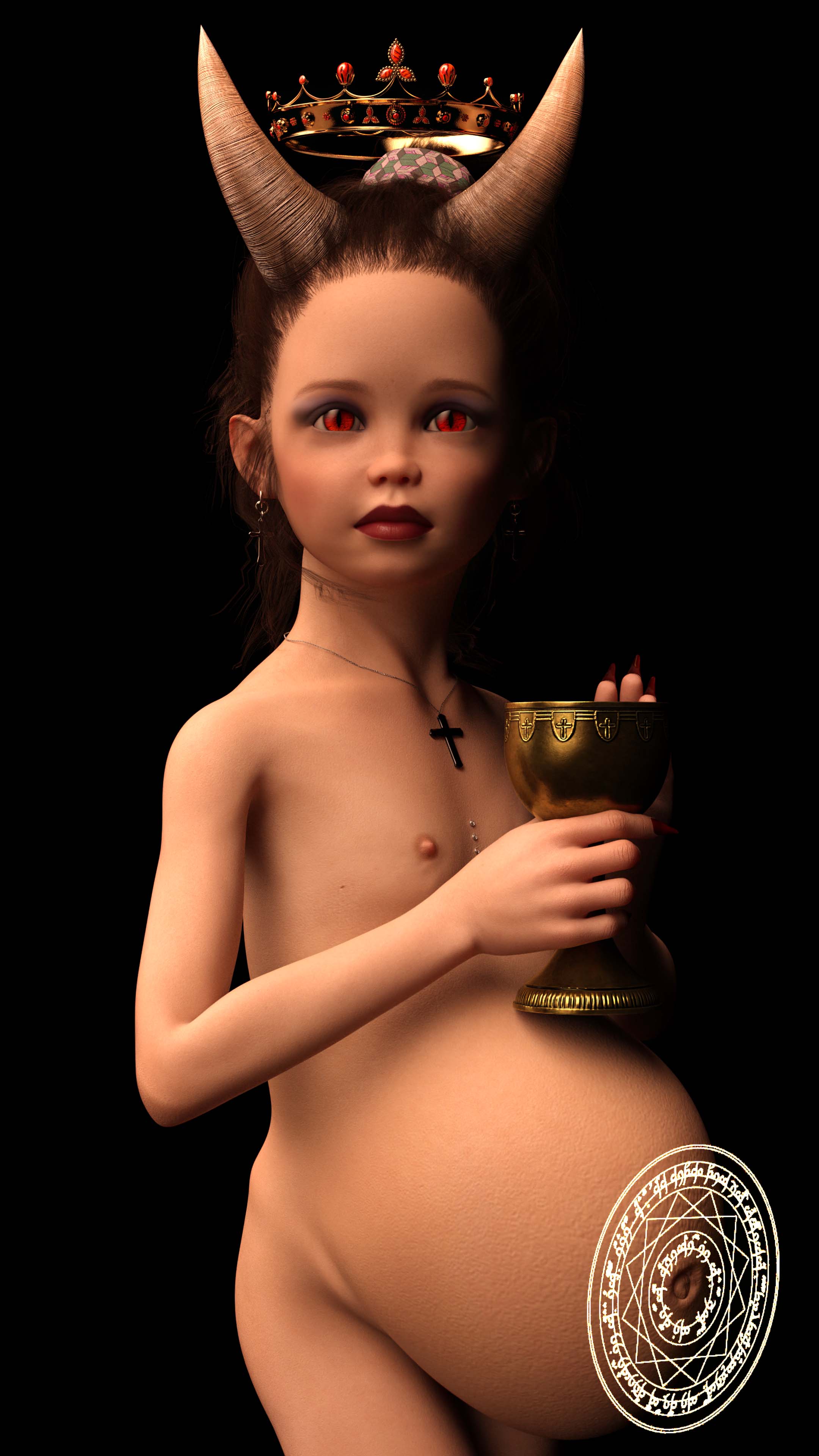 [Imagen: 1748178304_k7oGWFiUSLZPb80.jpg]