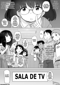 [Imagen: 1748409339_rg8zXBf093M0mKu.png]