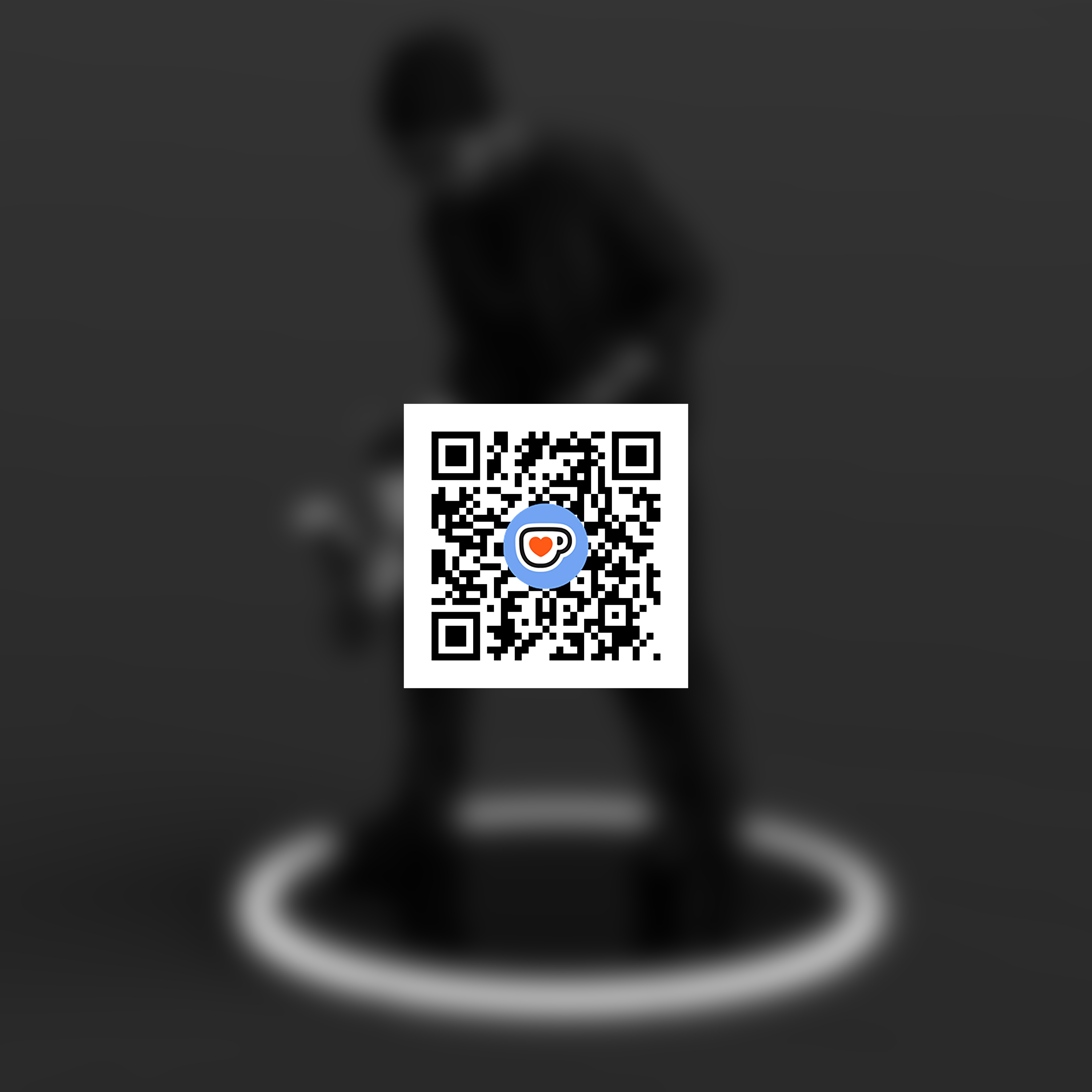 [Imagen: 1749821648_oXsnwTban1fbwcT.jpg]