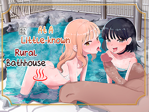 [Imagen: 1750578710_pwhMxKw3xw0lNkL.png]