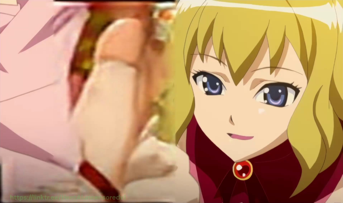 [Imagen: 1759185013_fuXxhKfutoUbXMl.png]