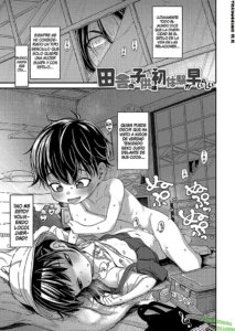 [Imagen: 1772693920_UBs0ZWuOMGrWdIm.png]