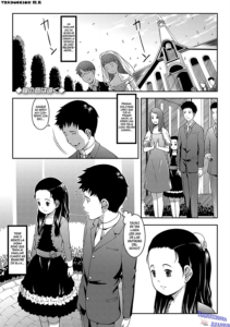 [Imagen: 1774841412_A1AKYg4iVKHnk6B.png]