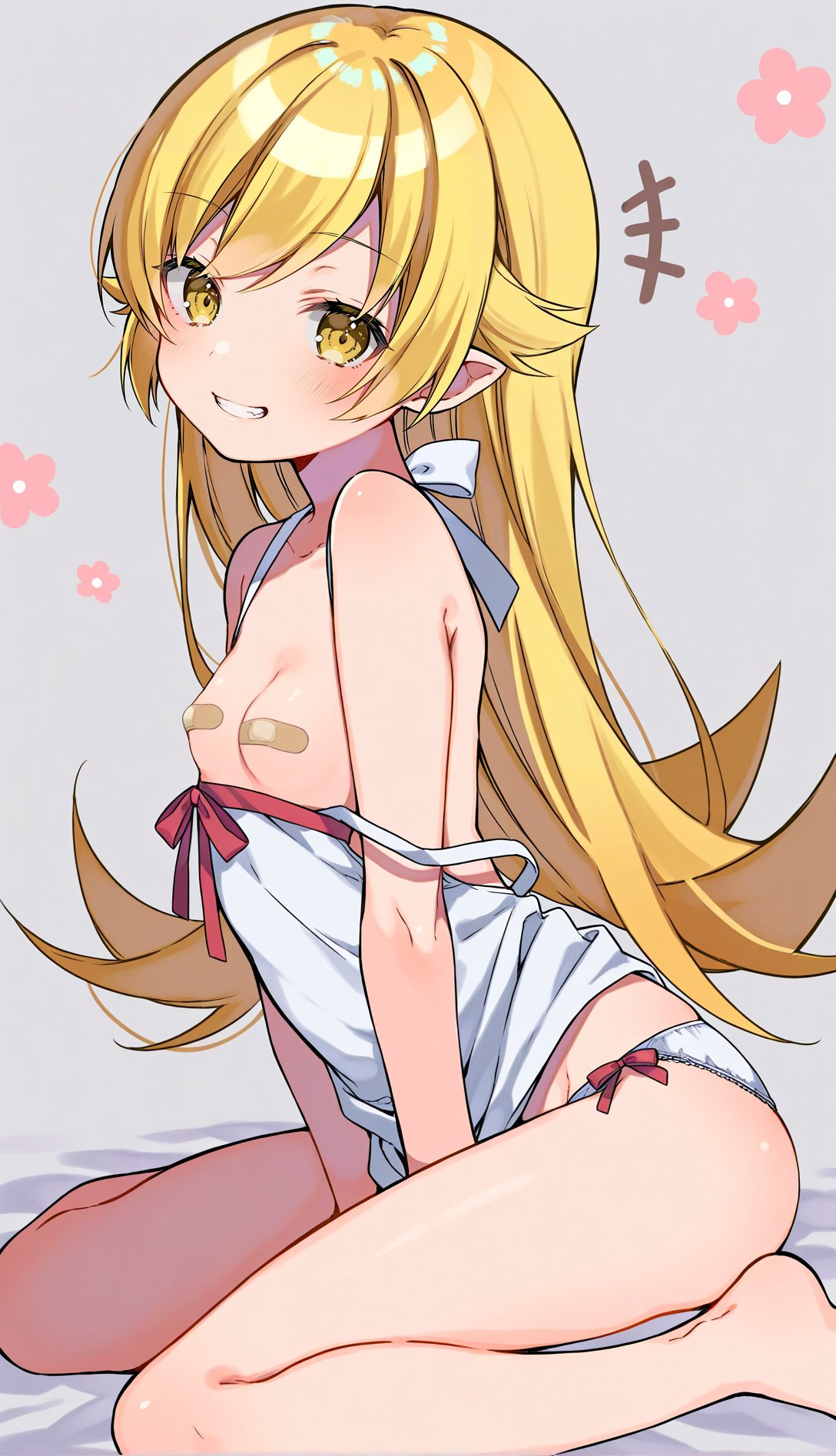 [Imagen: 1776735906_eVUNR3mN1Z09iDf.jpg]