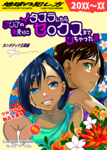 [Imagen: 1787460187_bQpTe5ixNxDceFN.png]