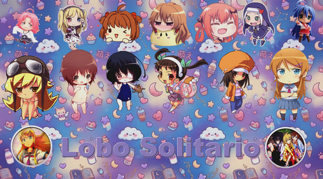 [Imagen: 1791711681_B23aKpgnLoAMVdX.png]