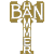Banhammer